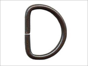 Square & Round Fabric Buttons