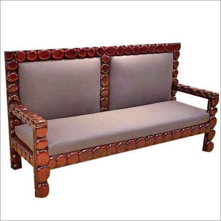 Antique Furniture