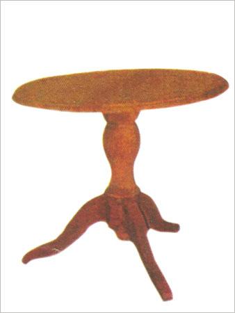 Handcrafted Furniture