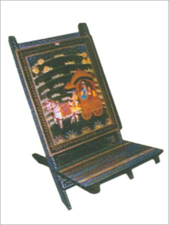 Handcrafted Furniture