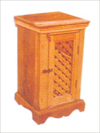 Handcrafted Furniture