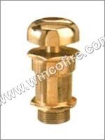 HYDRANT SYSTEMS ACCESSORIES 