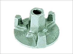 Anchor Nut