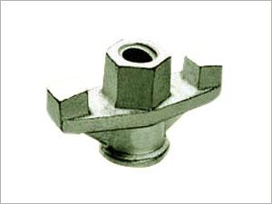 Wing Nut