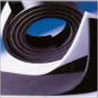Industrial Rubber