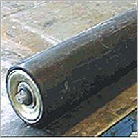 Industrial Rubber