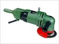High Speed Angle Grinder 
