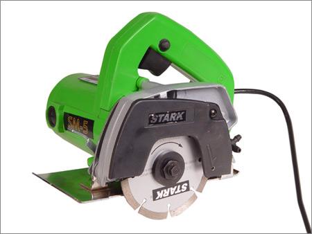 Marble Cutter