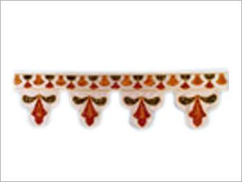 Wedding Accessories