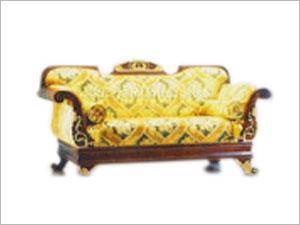 Wedding Sofa