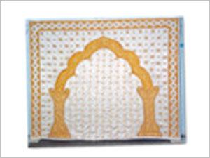 Wedding Accessories