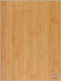 Ply - Wood Variable Thickness | Durable Versatile Lightweight Smooth Finish Eco-Friendly