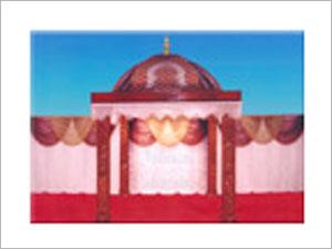 Wood Carving