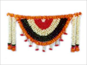 Wedding Accessories