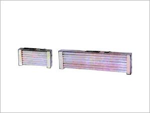 Heat Modules