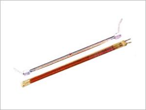 Infrared Heater