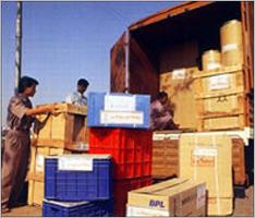 Inventory