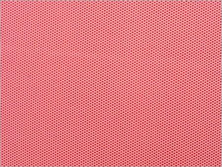 Laces on Fabric