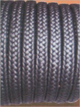 Gore's P.T.F.E Graphite Packing