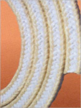 eP.T.F.E.I Aramid Packing
