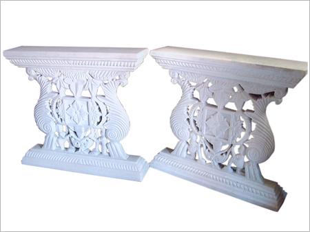 Stone Handicrafts