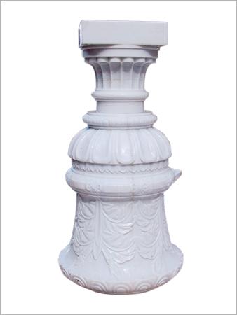 Stone Handicrafts