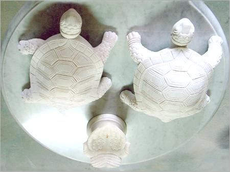 Stone Handicrafts