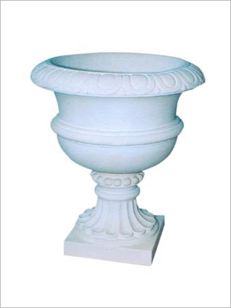 Stone Handicrafts