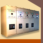 Synchronizing Systems