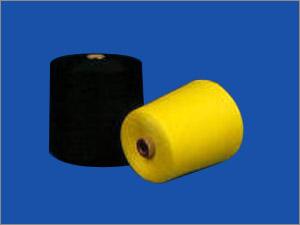 Yarn