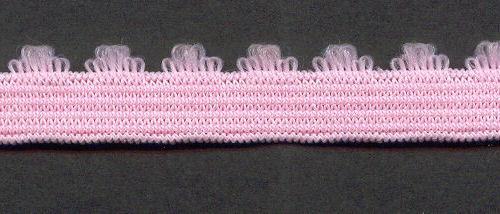 Elastic Tape