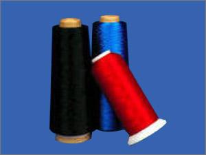 Yarn