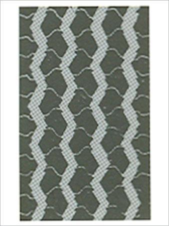 Tread Rubber