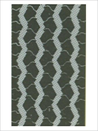Tread Rubber