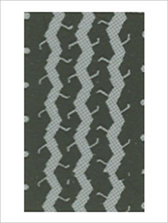 Tread Rubber