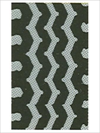 Tread Rubber