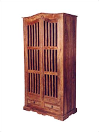 Handcrafted Furniture
