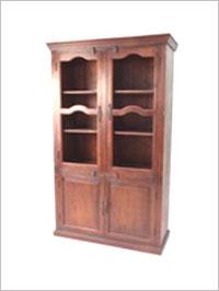 Handcrafted Furniture