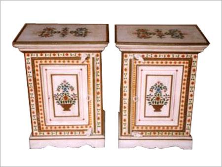 Handcrafted Furniture
