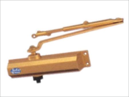 Door Closer IDC-1110