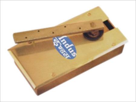 Door Springs