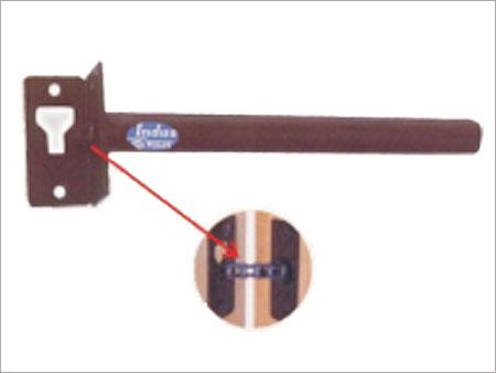 Concealed Door Spring ICS-1961