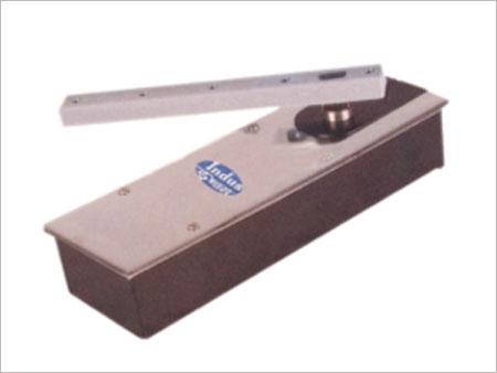 Door Closer IDC-1119