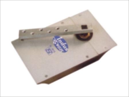 Floor Springs
