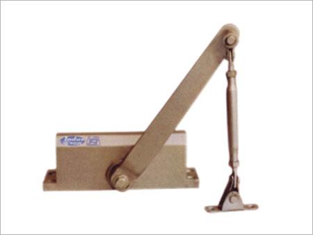 Floor Spring F-2002