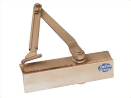 Door Closer IDC-1109