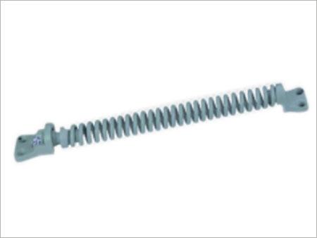 Coil Door Spring