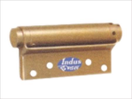 Single Action Spring Hinges