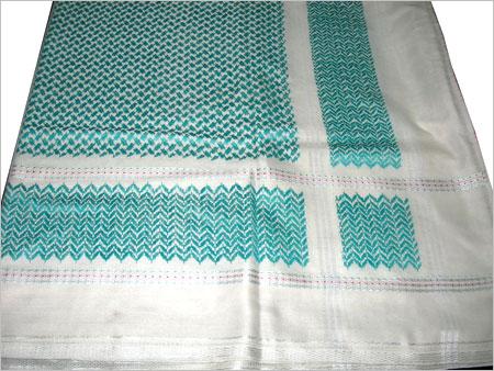 Bedspreads
