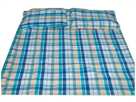 Bedspreads